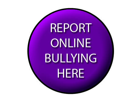 Bullying-button.gif