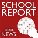 BBC Schools Report