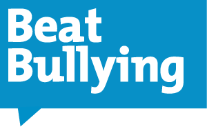 Beat Bullying