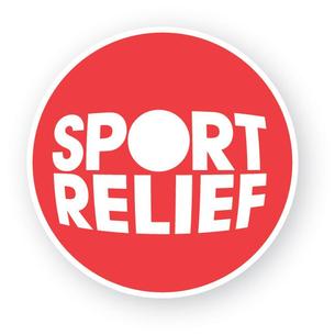 Sports Relief 2010
