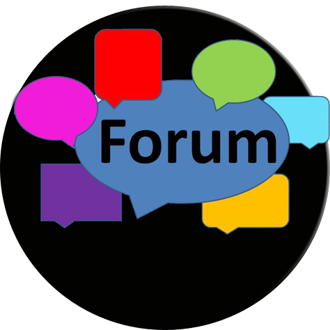 Able and Talented Forum