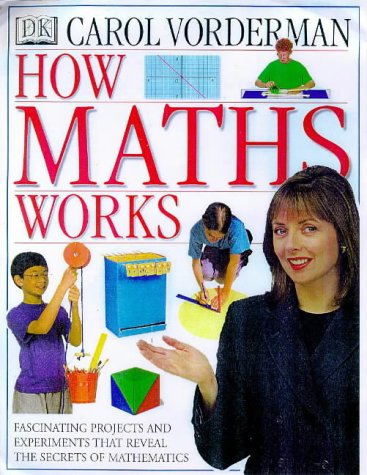 How Maths Works