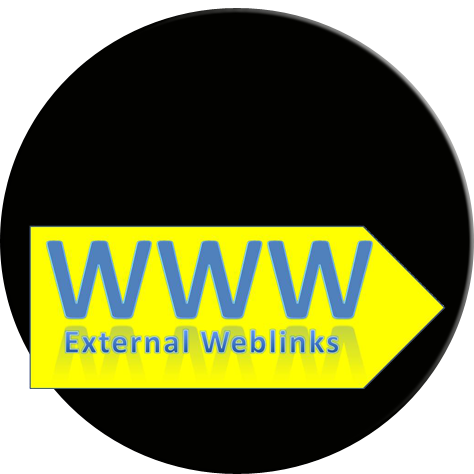 External weblinks